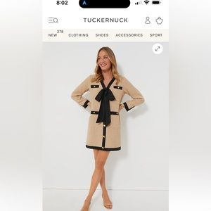 Pomander Place size medium. New with tags.